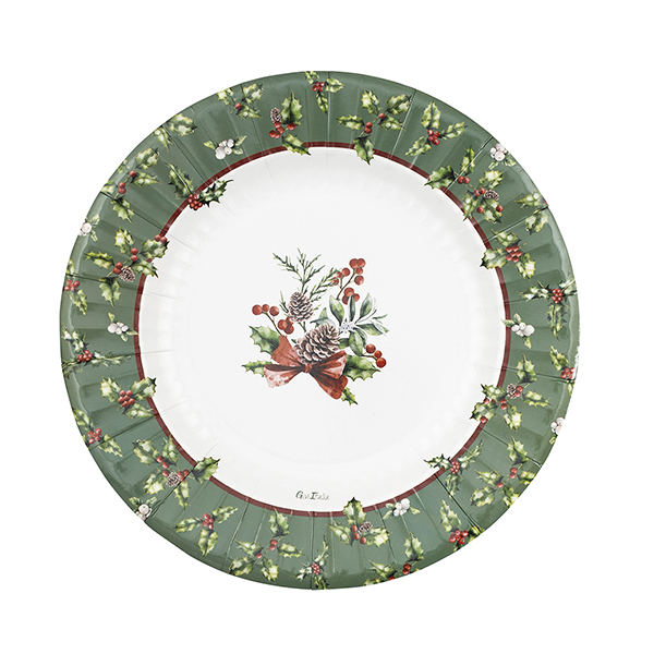 CHRISTMAS TIME GIVI ITALIA CHRISTMAS TIME GIVI ITALIA