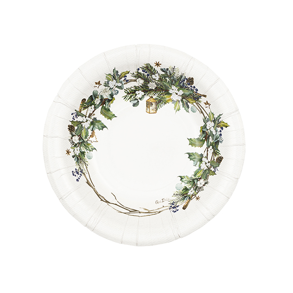 COZY CHRISTMAS COZY CHRISTMAS