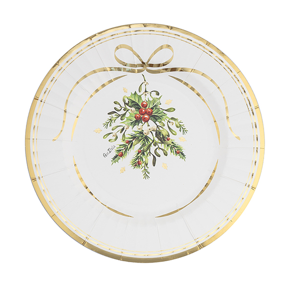 MERRY GOLD CHRISTMAS MERRY GOLD CHRISTMAS