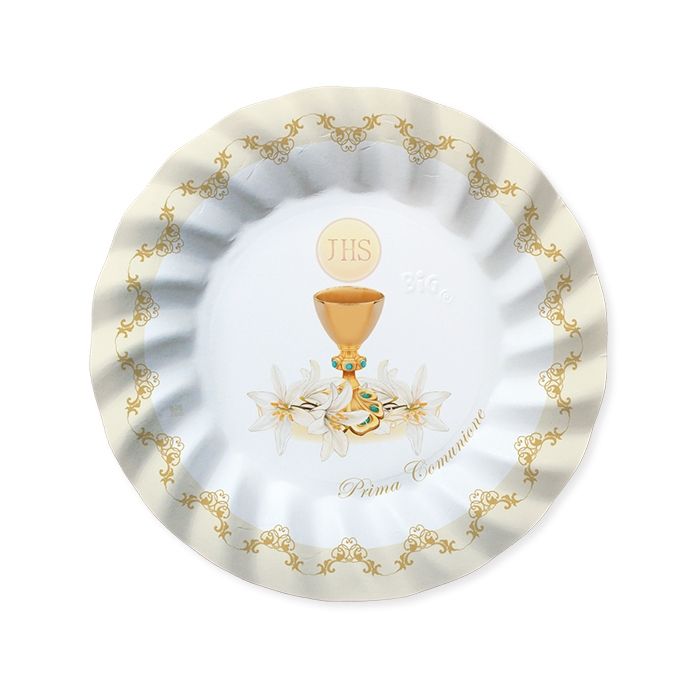 COMUNIONE CLASSIC COMUNIONE CLASSIC