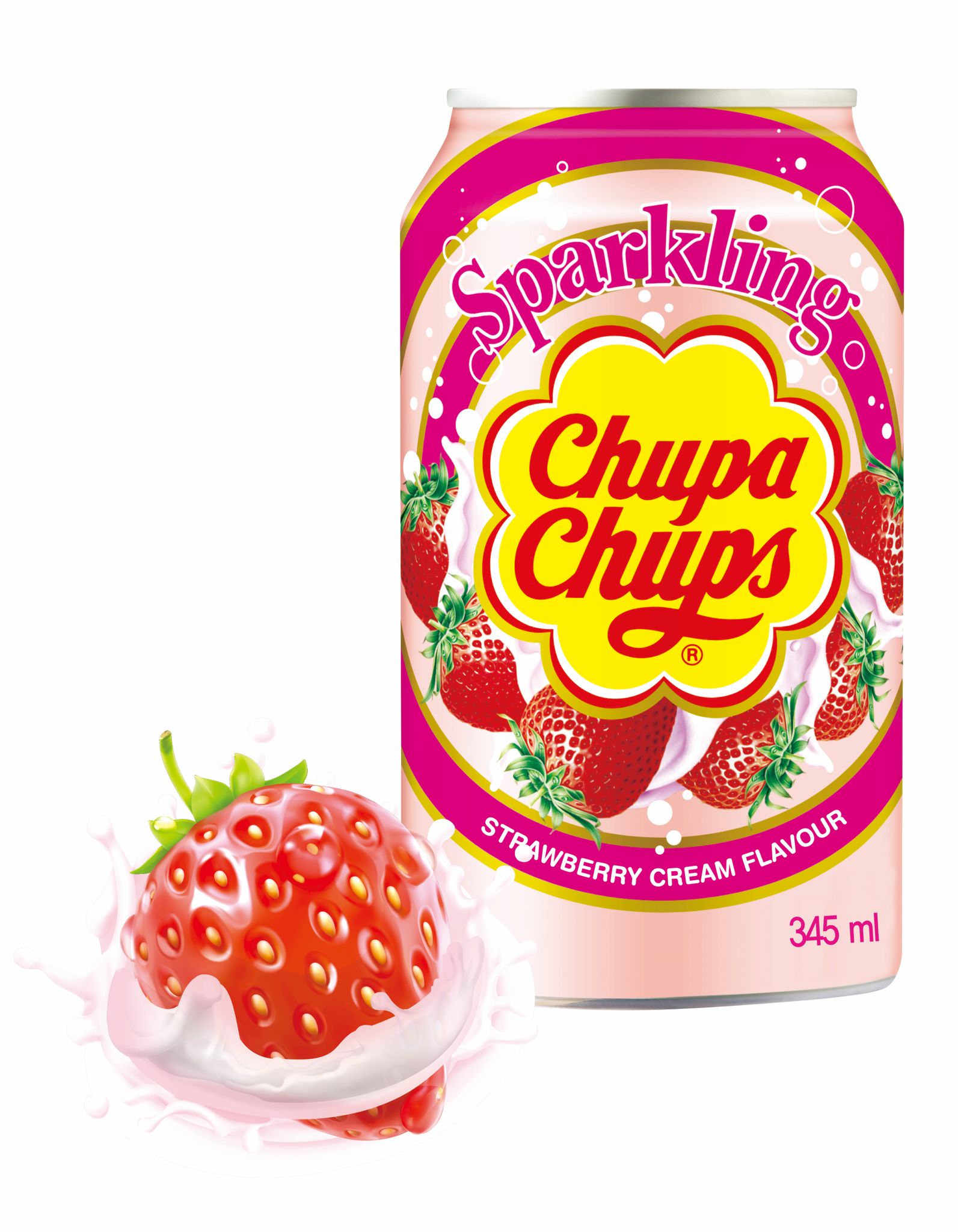 AMERICAN FOOD AMERICAN FOOD